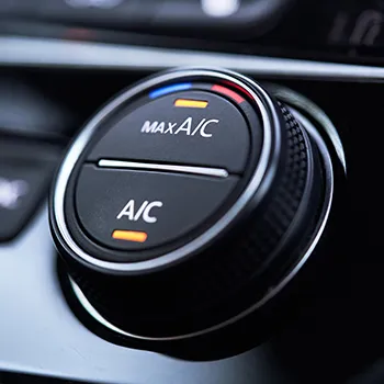 AC & Heat Repair in Enterprise, AL